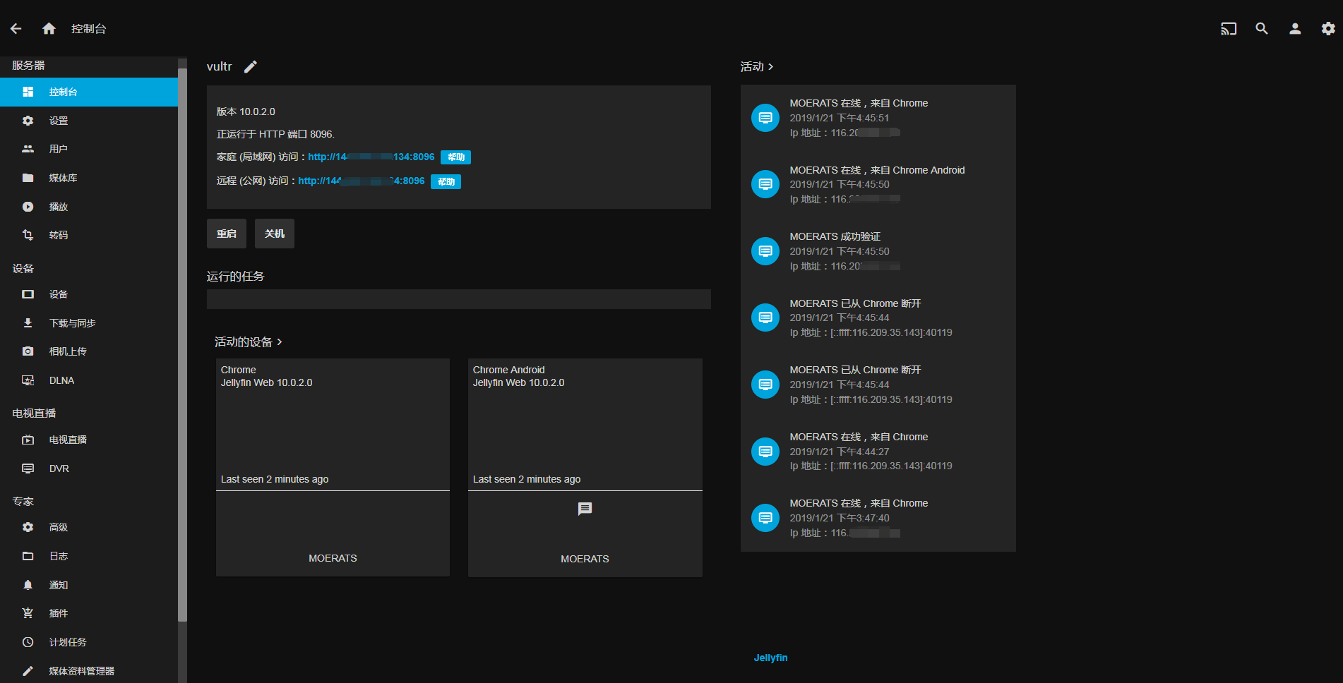 DELL Inspiron（灵越）14-5648拆机指南_Java_weixin_43934487的博客-CSDN博客