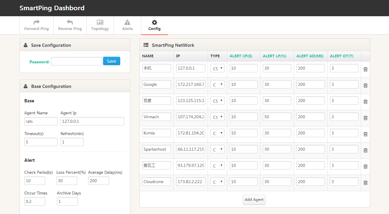 Он тв тайм архивы