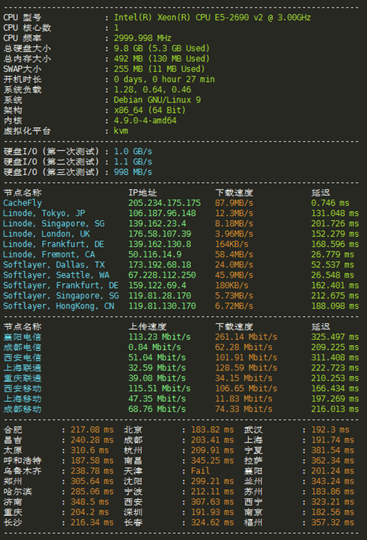 请输入图片描述