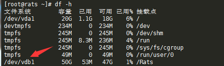 请输入图片描述