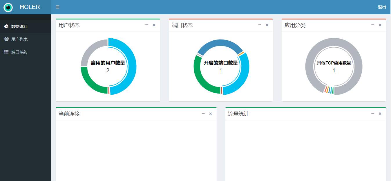 请输入图片描述