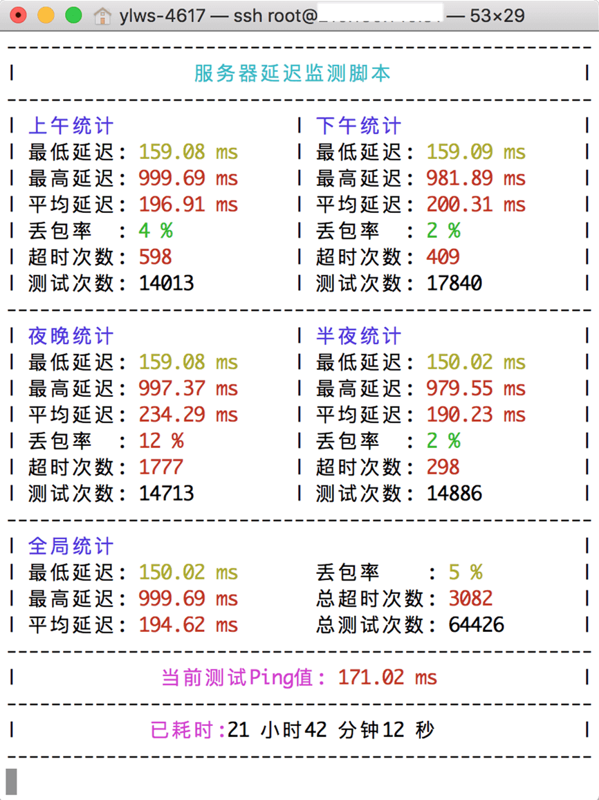 请输入图片描述